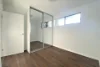 36A Richmond Street, Merrylands, NSW 2160-Image