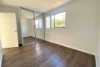 36A Richmond Street, Merrylands, NSW 2160-Image