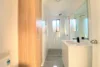 36A Richmond Street, Merrylands, NSW 2160-Image