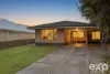 36A Second Avenue, Shoalwater, WA 6169