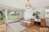 36A Second Avenue, Shoalwater, WA 6169-Image