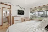 36A Second Avenue, Shoalwater, WA 6169-Image