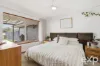 36A Second Avenue, Shoalwater, WA 6169-Image