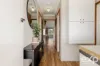 36A Second Avenue, Shoalwater, WA 6169-Image