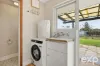 36A Second Avenue, Shoalwater, WA 6169-Image