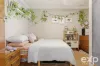 36A Second Avenue, Shoalwater, WA 6169-Image