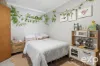 36A Second Avenue, Shoalwater, WA 6169-Image