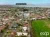 36A Second Avenue, Shoalwater, WA 6169-Image