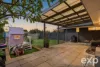 36A Second Avenue, Shoalwater, WA 6169-Image