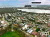 36A Second Avenue, Shoalwater, WA 6169-Image