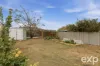 36A Second Avenue, Shoalwater, WA 6169-Image