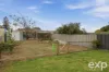 36A Second Avenue, Shoalwater, WA 6169-Image