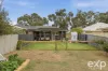 36A Second Avenue, Shoalwater, WA 6169-Image