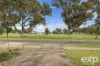 36A Second Avenue, Shoalwater, WA 6169-Image