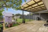 36A Second Avenue, Shoalwater, WA 6169-Image