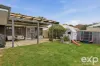 36A Second Avenue, Shoalwater, WA 6169-Image