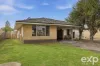 36A Second Avenue, Shoalwater, WA 6169-Image