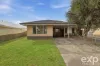 36A Second Avenue, Shoalwater, WA 6169-Image
