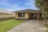 36A Second Avenue, Shoalwater, WA 6169-Image