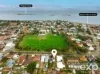 36A Second Avenue, Shoalwater, WA 6169-Image