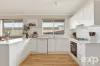 36A Second Avenue, Shoalwater, WA 6169-Image