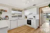 36A Second Avenue, Shoalwater, WA 6169-Image
