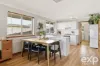 36A Second Avenue, Shoalwater, WA 6169-Image
