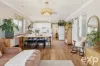 36A Second Avenue, Shoalwater, WA 6169-Image