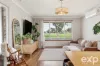 36A Second Avenue, Shoalwater, WA 6169-Image