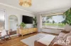 36A Second Avenue, Shoalwater, WA 6169-Image