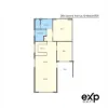 36A Second Avenue, Shoalwater, WA 6169-Floorplan