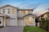 36A Windsor Street, Matraville, NSW 2036