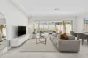 36A Windsor Street, Matraville, NSW 2036-Image