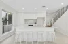 36A Windsor Street, Matraville, NSW 2036-Image