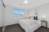 36A Windsor Street, Matraville, NSW 2036-Image