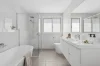 36A Windsor Street, Matraville, NSW 2036-Image