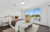 36A Windsor Street, Matraville, NSW 2036-Image