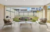 36A Windsor Street, Matraville, NSW 2036-Image