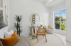 36A Windsor Street, Matraville, NSW 2036-Image