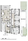 36A Windsor Street, Matraville, NSW 2036-Floorplan