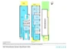 36A Woodlands Street, Baulkham Hills, NSW 2153-Floorplan