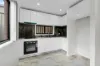 36A Zeolite Place, Eagle Vale, NSW 2558-Image
