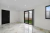 36A Zeolite Place, Eagle Vale, NSW 2558-Image