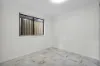 36A Zeolite Place, Eagle Vale, NSW 2558-Image
