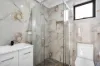 36A Zeolite Place, Eagle Vale, NSW 2558-Image