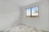 36A Zeolite Place, Eagle Vale, NSW 2558-Image