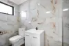 36A Zeolite Place, Eagle Vale, NSW 2558-Image