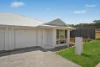 36b Acton Street, Thrumster, NSW 2444