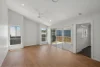 36b Acton Street, Thrumster, NSW 2444-Image