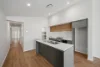36b Acton Street, Thrumster, NSW 2444-Image